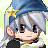 inuyasha1246135's avatar
