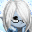 Wind3's avatar