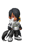 ichiban 11's avatar