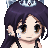 SinsConquest's avatar