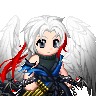 Karasuda(Ifff)'s avatar