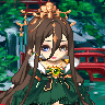 The Emerald Jewel's avatar