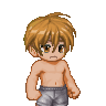 Mochi Lover's avatar