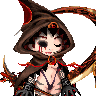 Misu-Goddess's avatar