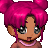 ms-dazzle's avatar