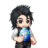 Ryu Rendan's avatar