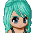 shana_p's avatar