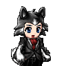 Kura_Kai's avatar