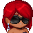 amainia's avatar