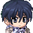 Ryotaros Nogami's avatar