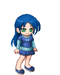 chillinchica11's avatar