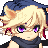 LLY Atem 's username