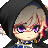 LLY Atem 's username