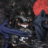 The_Wolf_Prince_Leiot's avatar