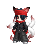 PoeticKitsune