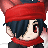 PoeticKitsune's avatar