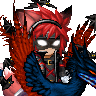 spiritslayerr's avatar