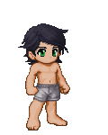 Sila thaliolle's avatar