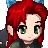 Taerl's avatar