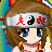 -_- Saikune -_-'s avatar
