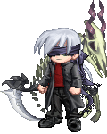 Conradin