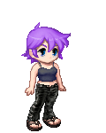 babygirl-92's avatar
