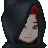 rebelsniper8's avatar