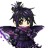 Winged Dominatrix's avatar