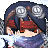 sasuke kh's avatar