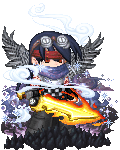 sasuke kh's avatar