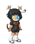 Sakura Ashida's avatar
