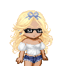 baby_doll2015's avatar