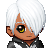 lanix_123's avatar