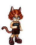 Annqharad's avatar