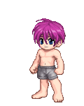 Kawaii-Shuiichi