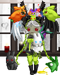 dragonmonkey