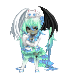 dragonmonkey