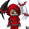 dragonmonkey's avatar