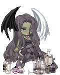dragonmonkey's avatar