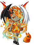 dragonmonkey's avatar