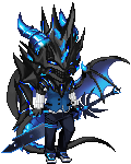 dragonmonkey's avatar