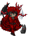 dragonmonkey's avatar