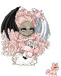 dragonmonkey's avatar