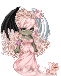 dragonmonkey's avatar