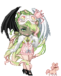 dragonmonkey's avatar
