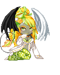 dragonmonkey's avatar