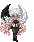 dragonmonkey's avatar