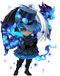 dragonmonkey's avatar
