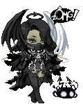 dragonmonkey's avatar