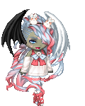 dragonmonkey's avatar